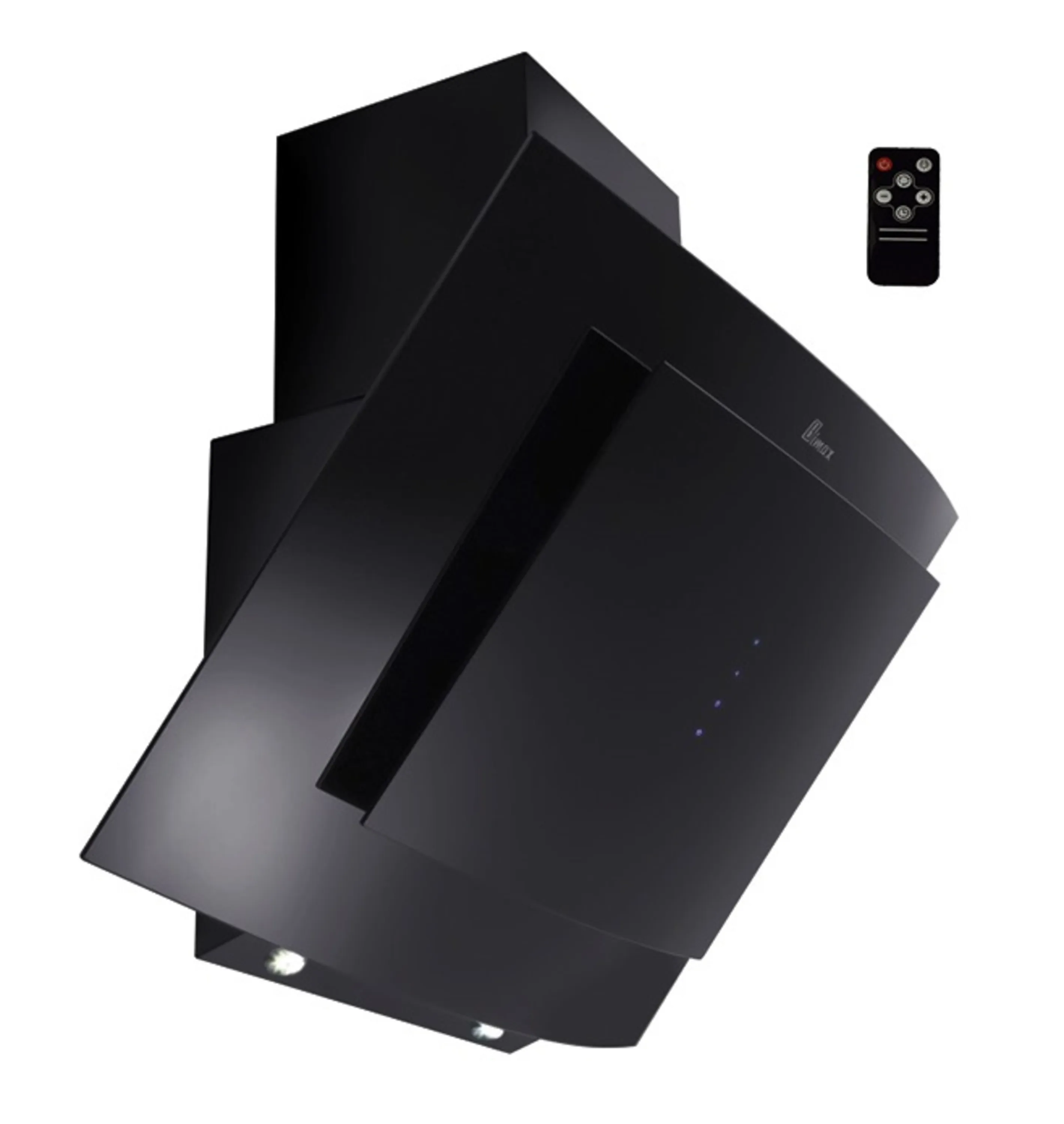 هود بیمکث مدل 2036